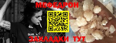ECSTASY Изобильный