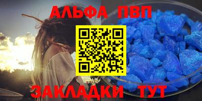 ECSTASY Изобильный