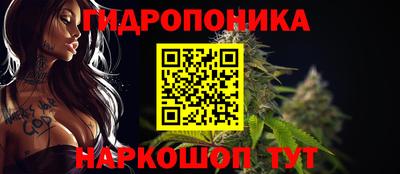 ECSTASY Изобильный