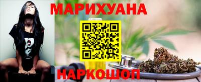 ECSTASY Изобильный