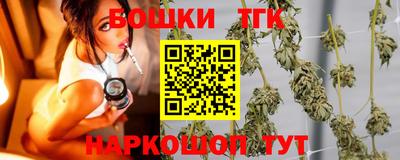 ECSTASY Изобильный