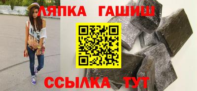ECSTASY Изобильный