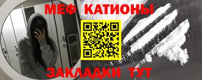 ECSTASY Изобильный